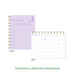 Cuaderno A4 Norpac Tapa Dura Eternity Pastel X90H Raya Ep31R
